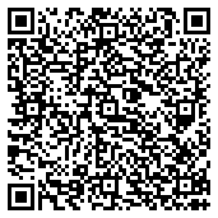 QR code 14730440100000