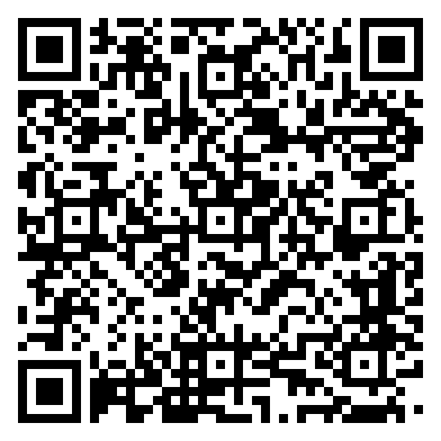 QR code 06064606600000