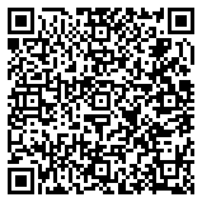 QR code 81253844900000