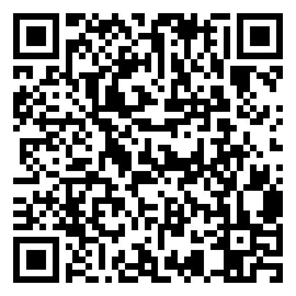 QR code 14637790600000