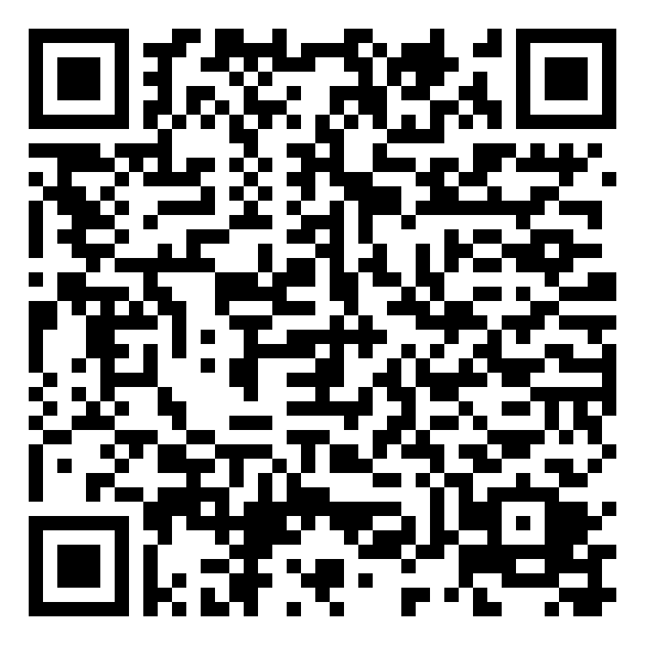 QR code 52342675400000