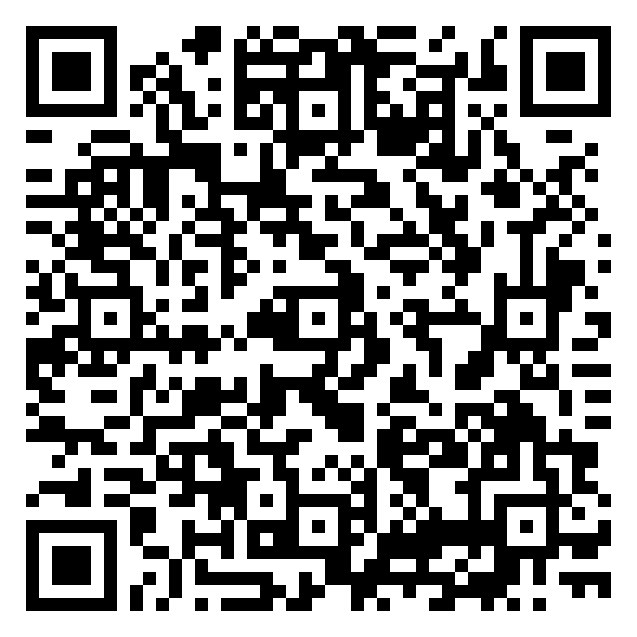 QR code 52450433800000