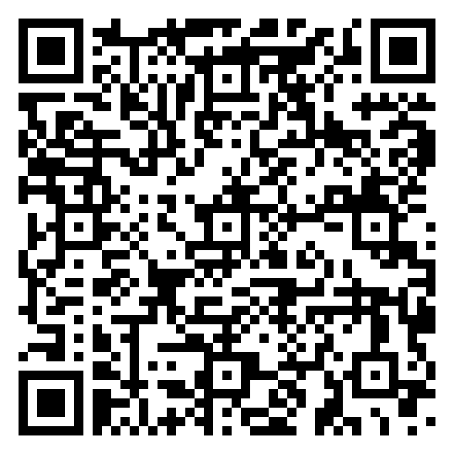 QR code 36079178700000