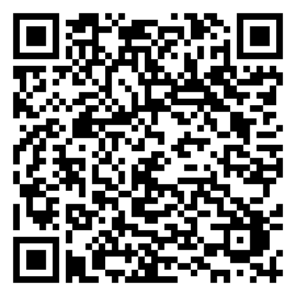QR code 09008456700000