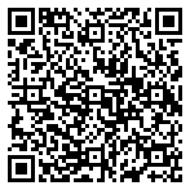 QR code 38516857000000