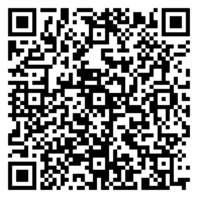 QR code 54257542000000