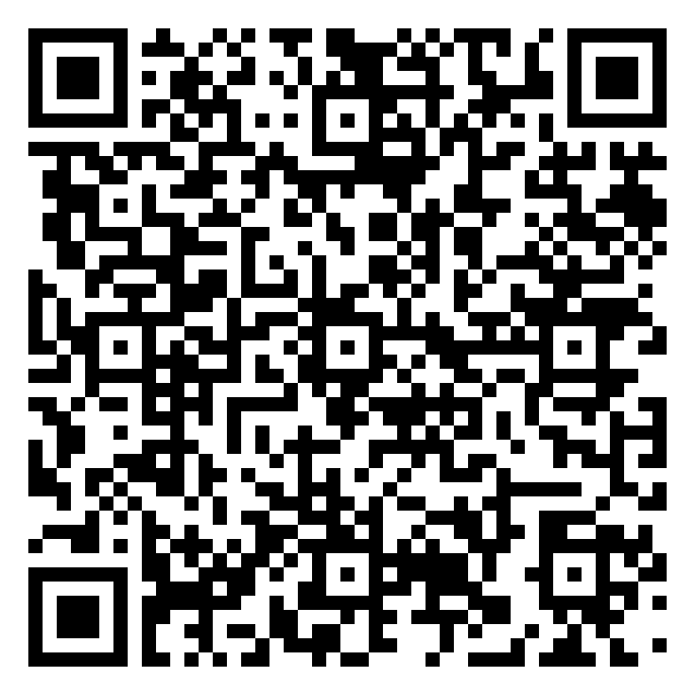 QR code 38609019400000