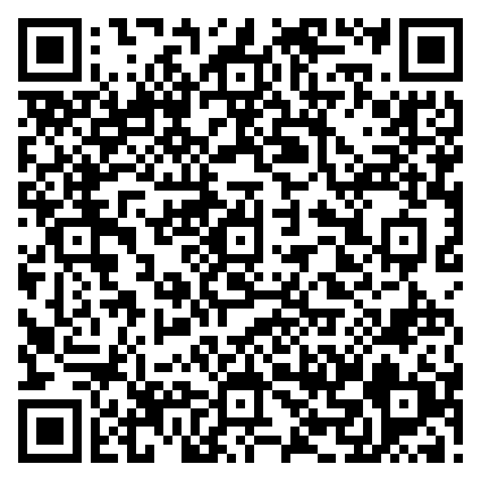 QR code 54327331200000