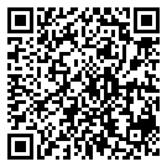 QR code 38646754600000