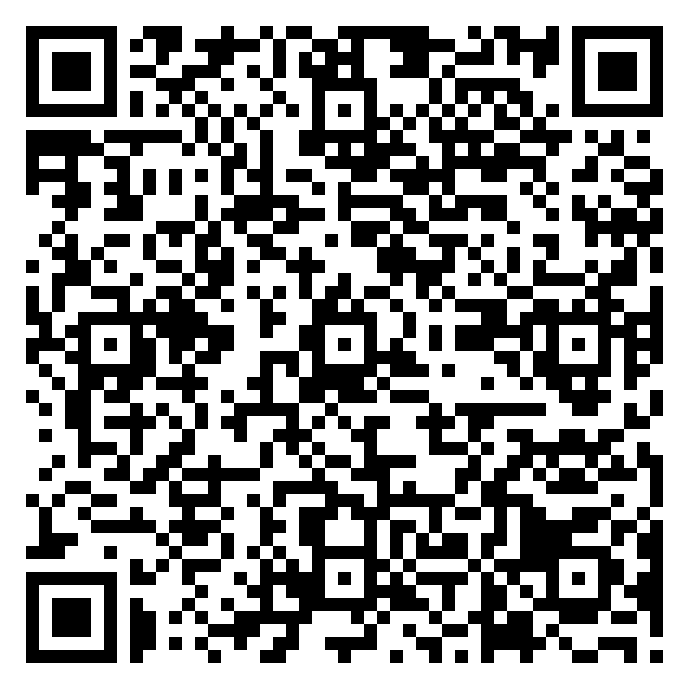 QR code 38388673900000