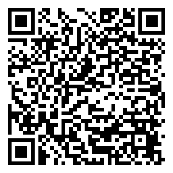 QR code 14149584800000