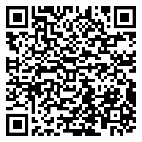 QR code 52835957700000