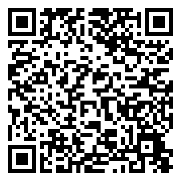 QR code 14017010400000