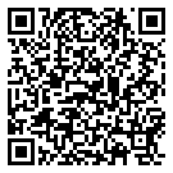 QR code 36616581000000
