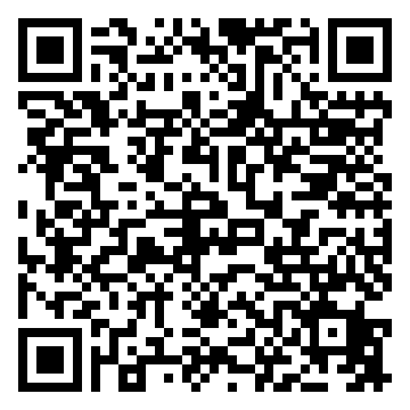 QR code 52075463000000