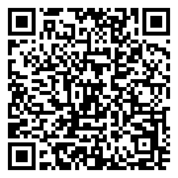 QR code 52525791300000