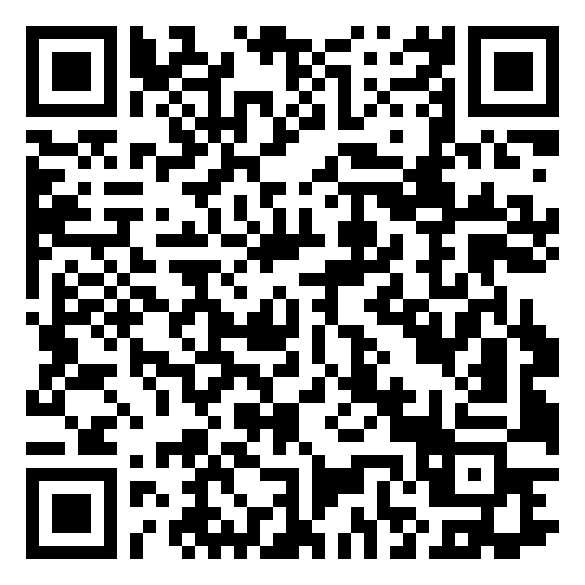 QR code 08038998400000