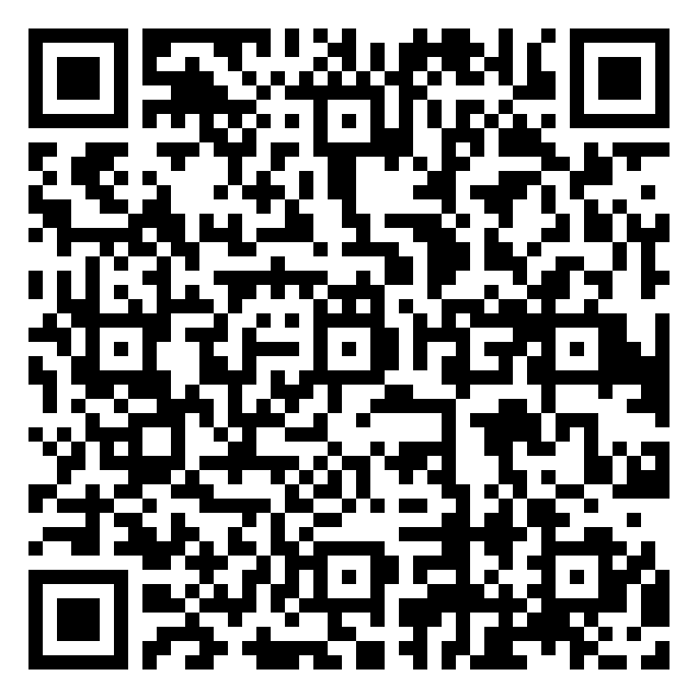 QR code 36564886000000