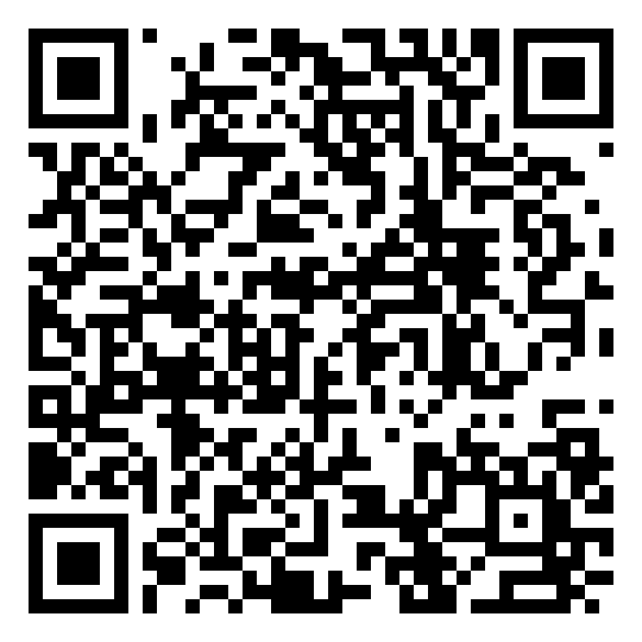 QR code 54074092500000