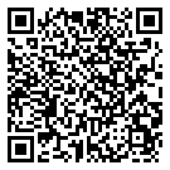 QR code 36821800100000