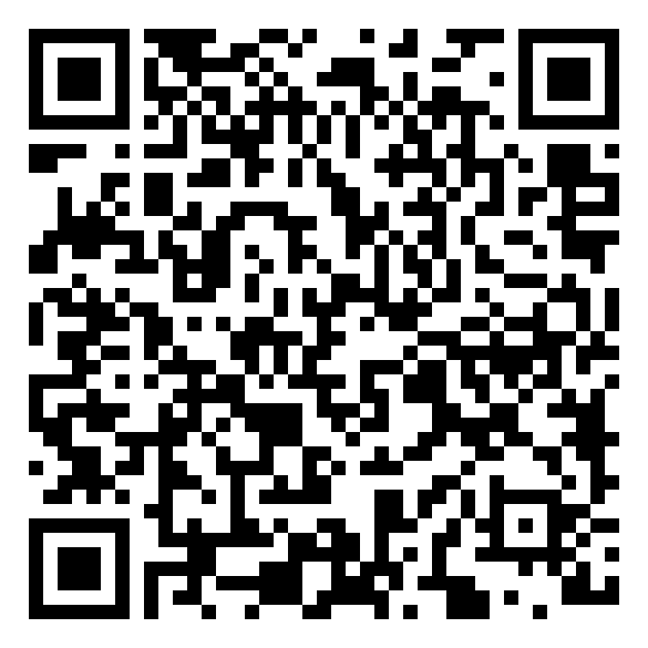QR code 36991132000000