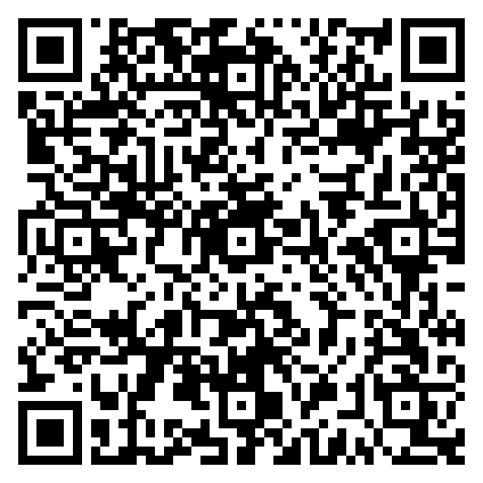 QR code 36787888200000
