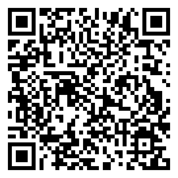 QR code 36114662300000