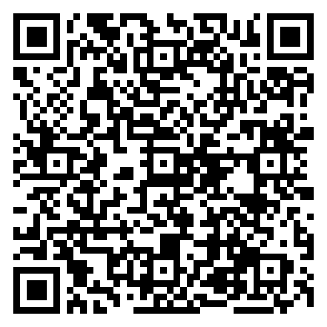 QR code 36163941000000