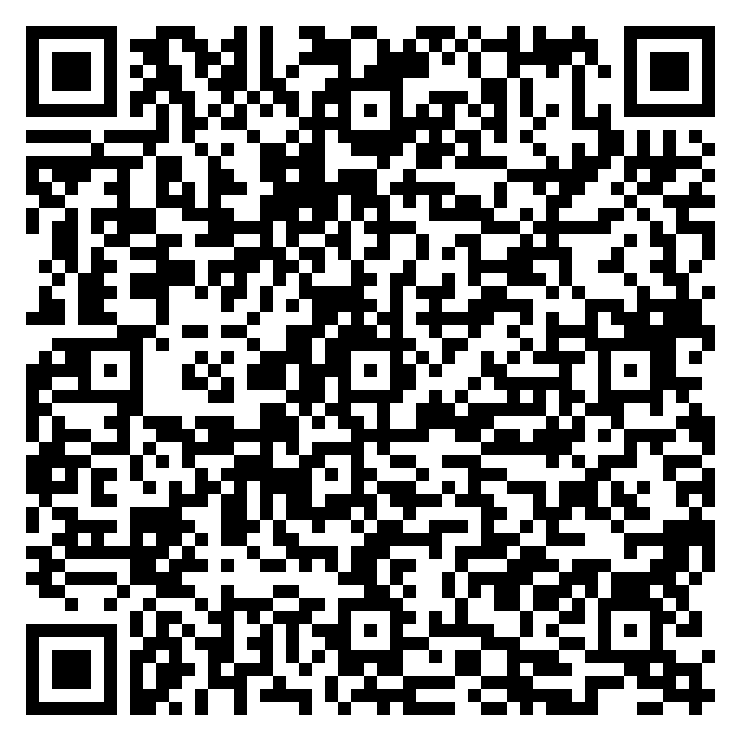 QR code 36136746500000