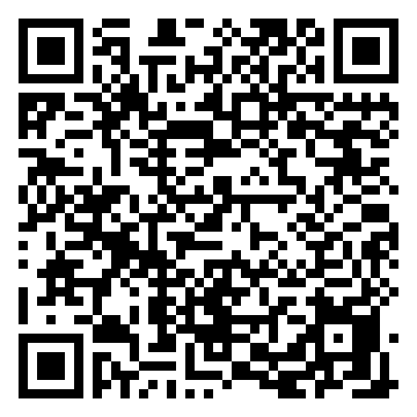 QR code 52755584000000