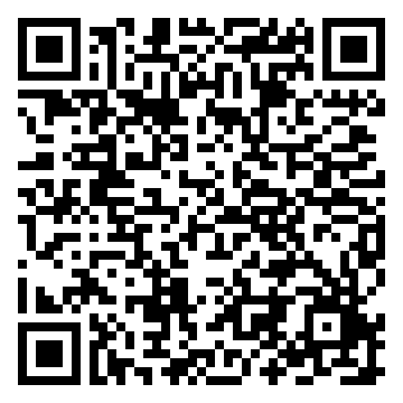 QR code 54259080300000