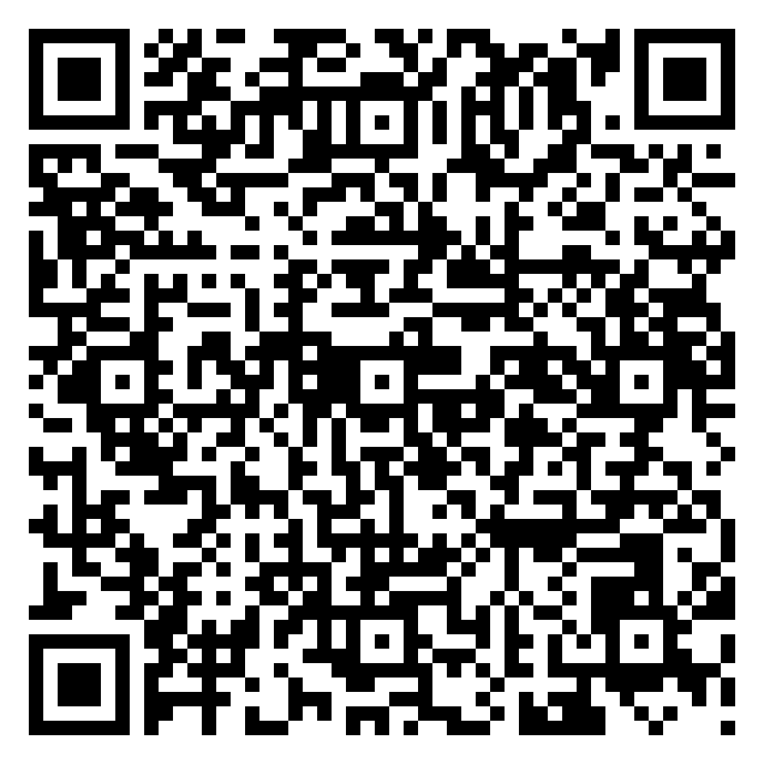 QR code 12060909900000