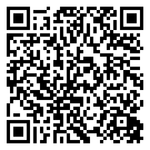 QR code 52806264700000