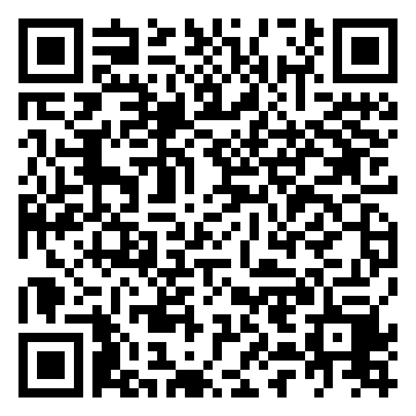 QR code 36050850900000
