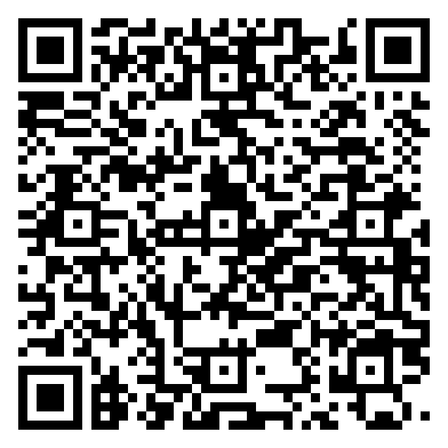 QR code 52335046500000