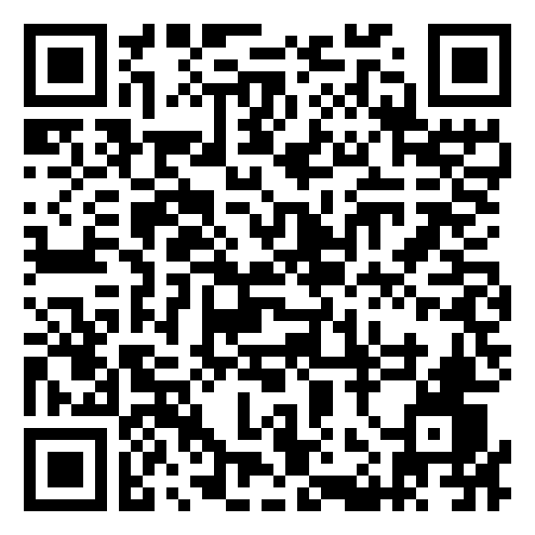 QR code 38272590000000