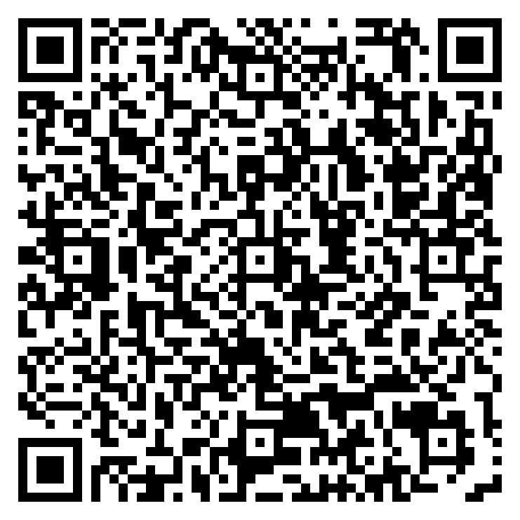 QR code 01625169800000