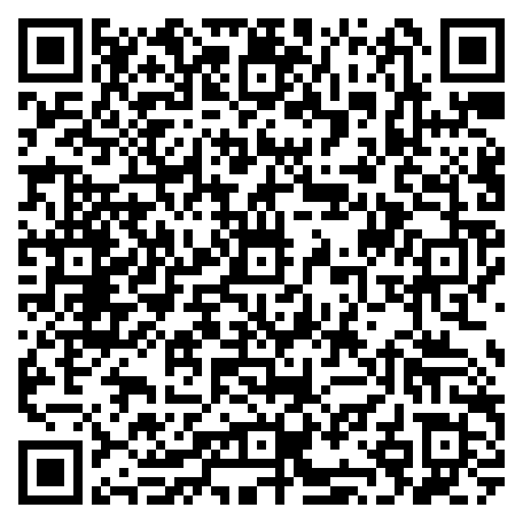 QR code 36976826400000