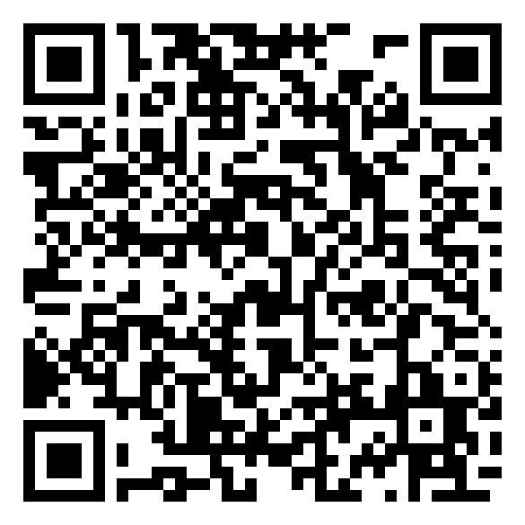 QR code 36815647000000