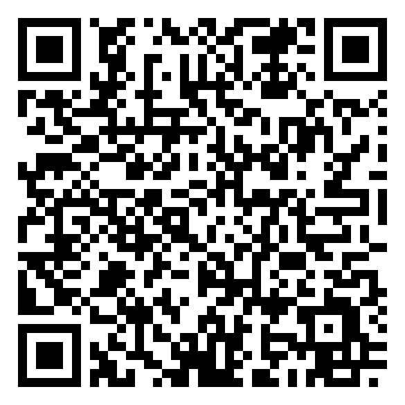 QR code 38753647900000