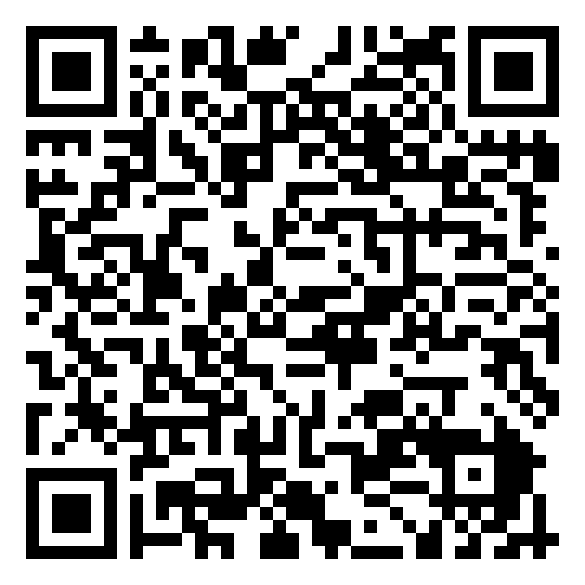 QR code 38122174000000