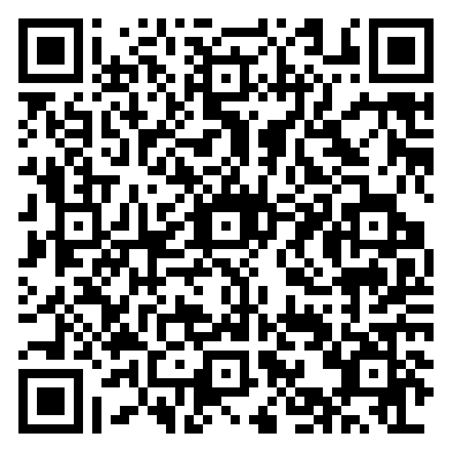 QR code 14012763400000