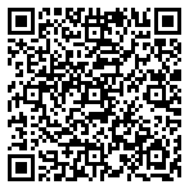QR code 97035316700000