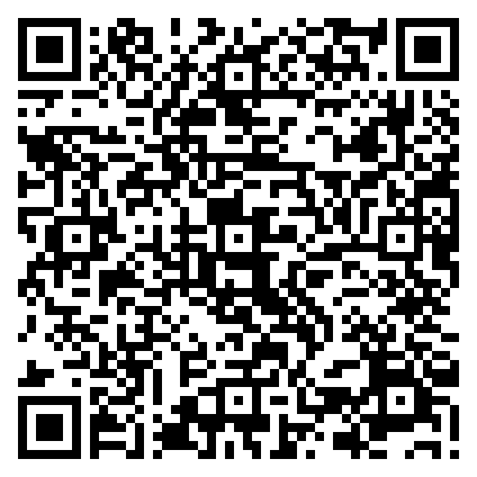 QR code 52294551200000