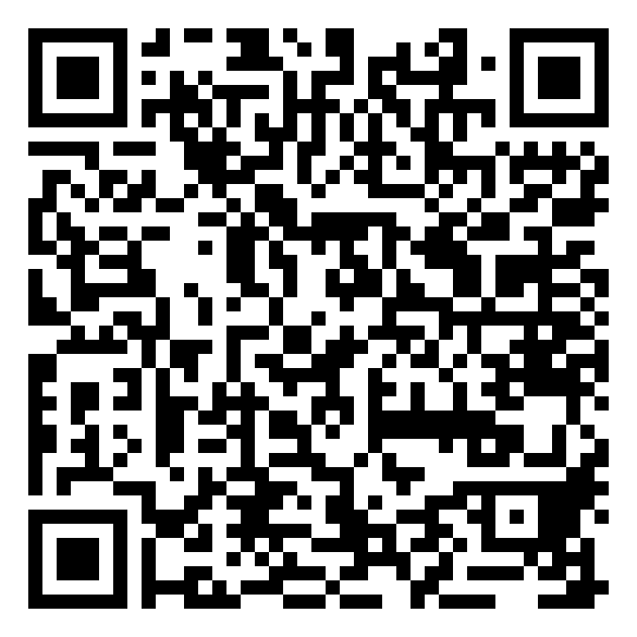QR code 24011008500000