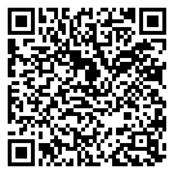 QR code 12282298600000