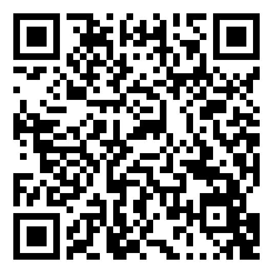 QR code 36173172900000