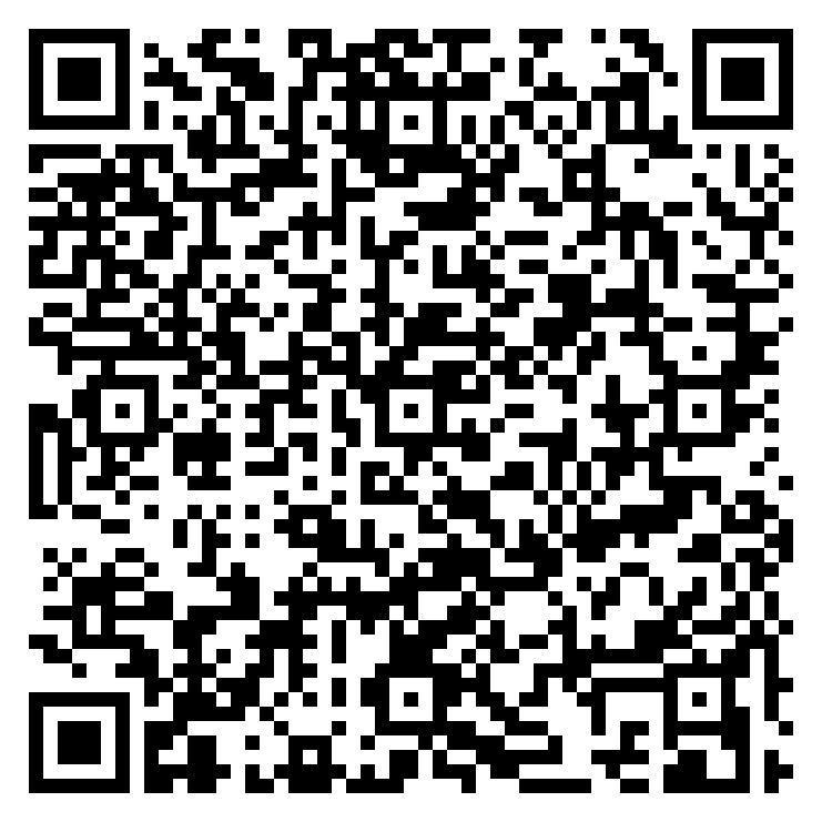 QR code 22030993900000