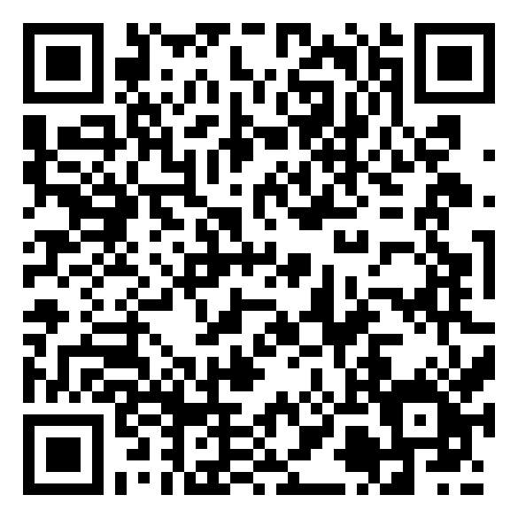 Magnat QR code QR code 34133559300000