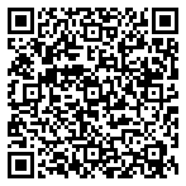 Magnat QR code QR code 38087249300000